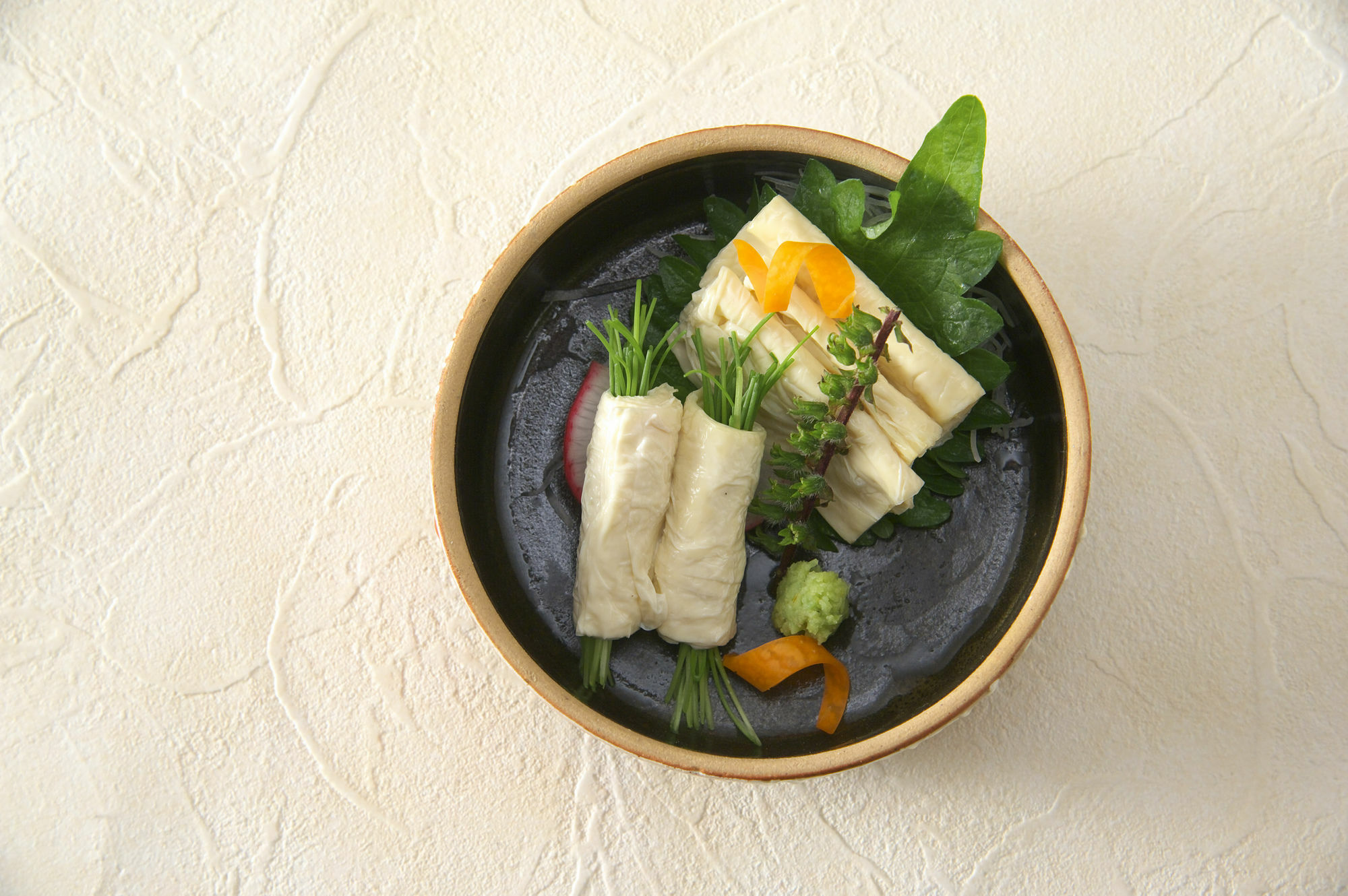 Mashikokan Satoyama Resort Hotel Bagian luar foto