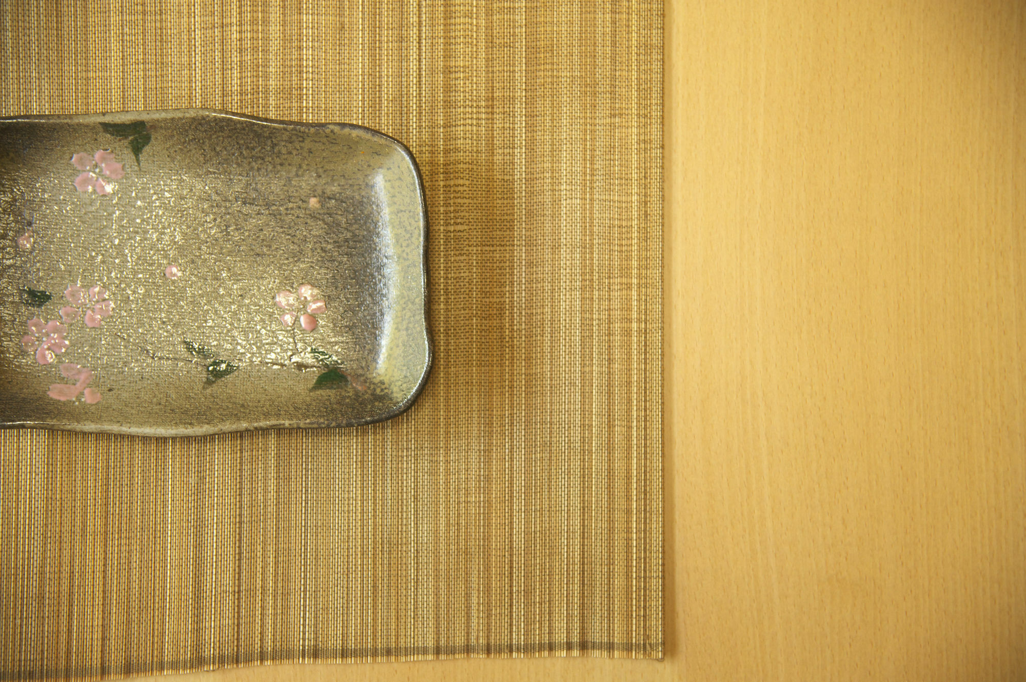 Mashikokan Satoyama Resort Hotel Bagian luar foto