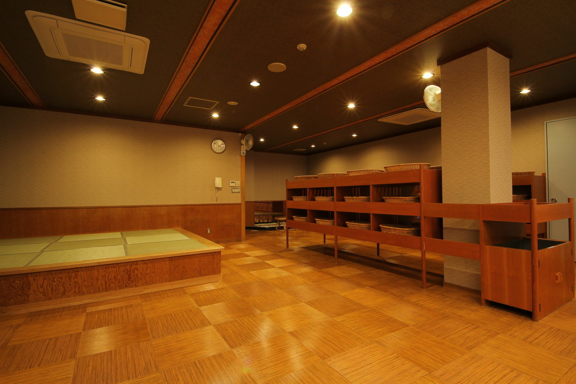 Mashikokan Satoyama Resort Hotel Bagian luar foto
